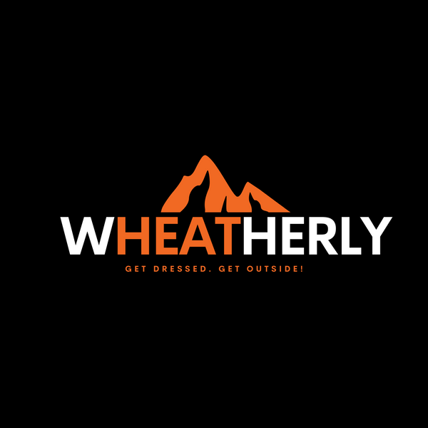Wheatherly